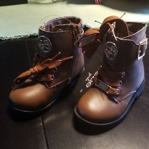 Kids Boots